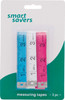 SS 5'3PC Measuring Tape