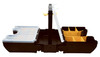3-In-1 Tool Organizer Box