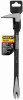12-Inch Claw Bar Hammer