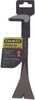 Molding Pry Bar, 10-In.