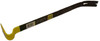Pry Bar, 21 In.