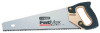 FatMax Panel Saw, 15 In.