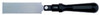 Flush-Cut Hand Saw, Contractor-Grade, 23-TPI