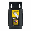 50PK Utility Blades