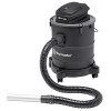 Vacmaster Blue Line 6-Gallon* 8 Amp Ash Vacuum EATC608S