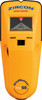 Zircon StudSensor Pro55 SL Stud Finder