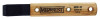 Siding Removal Tool