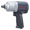 Edge Series Composite Air Impact Wrench, 1/2 In.