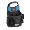 Utility Pouch