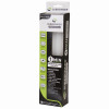 Hot Melt Glue Sticks, Construction-Grade, 18-Pk.