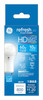 Refresh HD LED Specialty Light Bulb, Daylight, 800 Lumens, 10 Watt