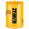 Hole Saw, Bi-Metal, 1-3/4 In.