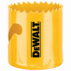 Hole Saw, Bi-Metal, 2 In.