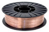 MIG Wire Spool, 10-Lb., .035