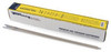 6011 Welding Rod, 5-Lb., 3/32-In.