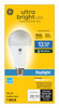 LED Outdoor-Rated Ultra Bright Light Bulb, A21 Medium Base, Daylight, 22 Watt