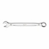 Metric Combination Wrench, 12-Point, 22 mm