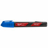 Inkzall Liquid Paint Marker, Blue