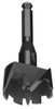Self Feed Drill Bit, 1 In.