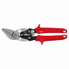 LH Aviation Snips