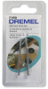 Diamond-Wheel Point Set