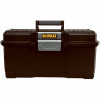 One Touch Tool Box, 24 In.