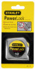 Powerlock Tape Measure, 10 Ft. x 1/4 In.
