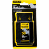 50PK LG Hook Blades