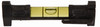 3" Structo-Cast  Line Level