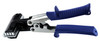 Leverage Seamer, 3 x 1.25 In.