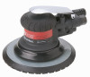Edge Series Random Orbital Sander, Vacuum Ready, 6 In.