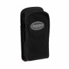 Ballistic Mobile Cell Phone Pouch