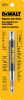 Magnetic Drive Guide, 6 In.