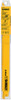 Bi-Metal Reciprocating Saw Blade, 9 In., 10/14-TPI, 5-Pk.