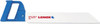Professional PVC Hand Saw, 18 In.