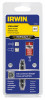 Screw-Grip Impact Screw Extractor, DE-3