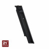 21 Degree Extended Nail Capacity Magazine for M18 Fuel Framing Nailer