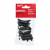 Replacement Rubber Wear Pads for M18 Fuel Coil Roofing Nailer