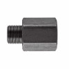 Large Angle Grinder Arbor Adapter