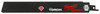 Sawzall The Torch Reciprocating Saw Blade, Diamond Grit, 9 In.