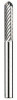 1/8 In. Diameter Tungsten Carbide Cutter