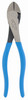 Cutting Pliers, Diagonal, 8 In.