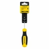 1/8x3" SL Screwdriver