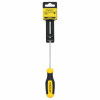 3/16x6" SL Screwdriver