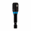 Impact Socket Adapter, 3/8 In. SQ