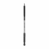 Stinger Spade Woodboring Drill Bit, 6 x 1/4 In.