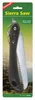 Sierra Hand Saw, 7 In. Blade