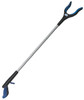 Grip 'N Grab Reach Extender, 36 In.