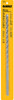 Percussion Drill Bit, 3/8 x 12 In.