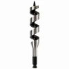Power Ship Auger Drill Bit, 1-1/8 x 6 In.